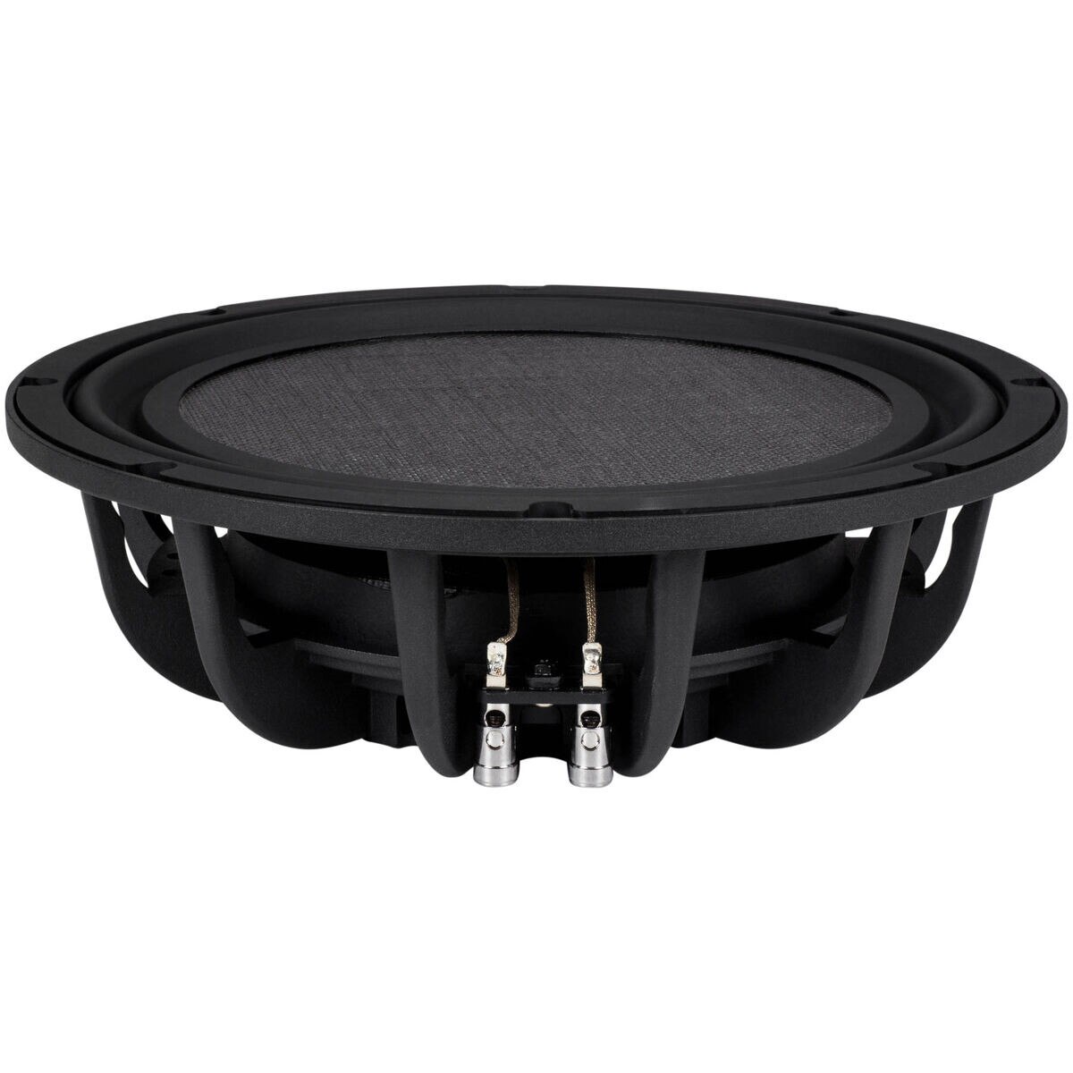Diy in wall subwoofers AVS Forum